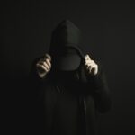 Худі «Брутал»