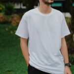 Футболка «Хаос»